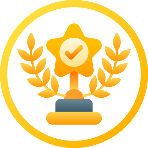 trophy-star_11336850